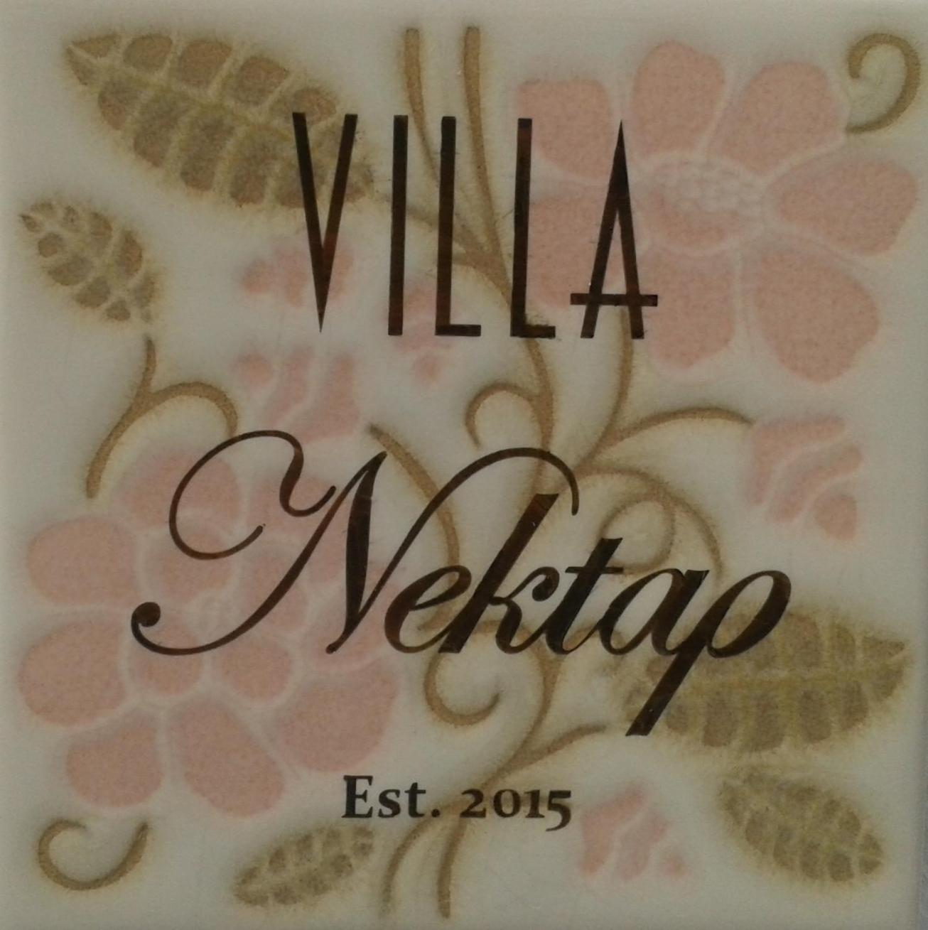 Villa Nektar, Luxury Apartment In Chora Naxos Naxos City Екстер'єр фото